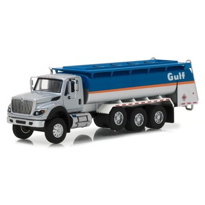 toy tanker trucks for sale