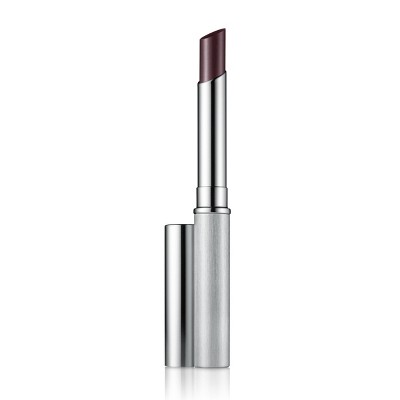 Clinique Almost Lipstick - Black - 0.07 Fl Oz Ulta : Target