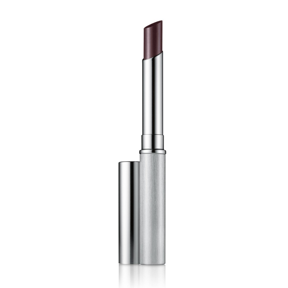 UPC 020714004507 product image for Clinique Almost Lipstick - Black Honey - 0.07 fl oz - Ulta Beauty | upcitemdb.com