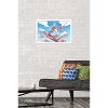 Trends International Fruits Basket - Kisa Soma Framed Wall Poster Prints - 2 of 4