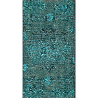 Palazzo PAL129 Power Loomed Indoor Rugs - Safavieh