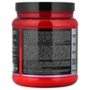 BSN No-Xplode VASO, Ultimate Pump Pre-Workout, Watermelon Smash, 1.11 lb (504 g) - 3 of 4
