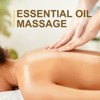Grocerism Fractionated Coconut Oil - Skin, Hair & DIY Use, Carrier & Massage Oil - 7.5fl oz - 4 of 4