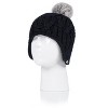 Women's Lowther Hat - 2 of 2