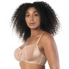 PARFAIT Women's Charlotte Underwire Padded Bra - 3 of 4