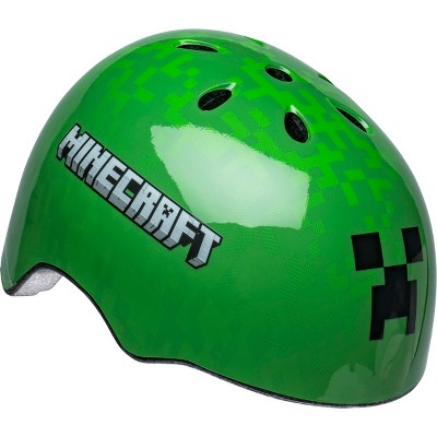 Minecraft bike bell new arrivals