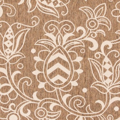 brown/beige