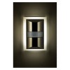 GE MotionSelect Plugin LED Night Light - 3 of 4