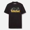 Timberland Men's Front Graphic Short-Sleeve T-Shirt - 3 of 3