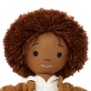 HarperIman Ashton 14'' Plush Doll - image 3 of 4