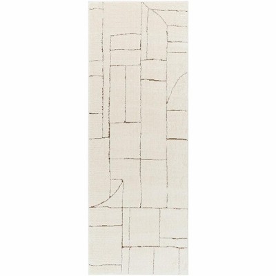 Mark & Day Sheritta Woven Indoor Area Rugs