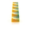 Silikomart Tritan Chocolate Mold - 3 of 3