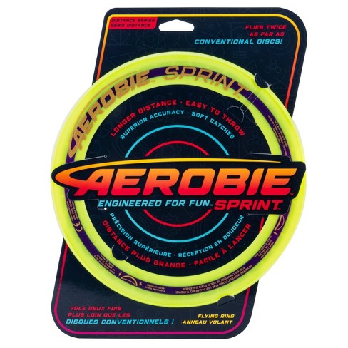 Aerobie superdisc sale target