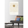 Trends International Reinders: Sun & Moon - Sun - Sol Unframed Wall Poster Prints - 2 of 4