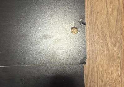 Guest review image 2 of 2, zoom in