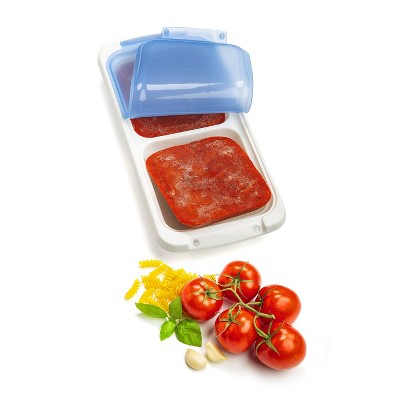 1 Cup Freezer Portion Pod - Thumbnail 5