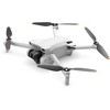DJI Mini 3 Fly More Combo + RC Remote 4K HDR Portable Drone - 3 of 4