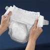Huggies Overnites Nighttime Baby Diapers – (Select Size and Count) - image 4 of 4