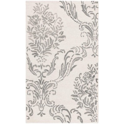Jardin JAR732 Hand Tufted Rugs - Safavieh