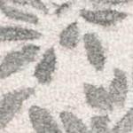 ivory/grey