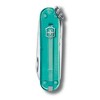 Victorinox Classic SD 7 Function Pocket Knife - 2 of 4