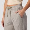 Backcountry, Destination Everywhere Jogger - Women's - 3 of 4