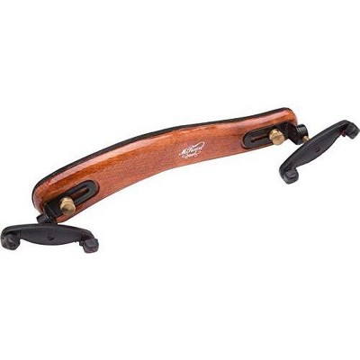 Ravel SA 6224/4 4/4 Violin Shoulder Rest