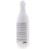 Milk_Shake Daily Frequent Shampoo - 3 of 4
