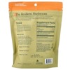 Om Mushrooms Mushroom Powder, Turkey Tail, 7.05 oz (200 g) - 2 of 2