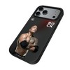 WWE Legends Superstar MagSafe Compatible Cell Phone Case for Apple iPhone 17 Series - 2 of 4