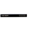 Laura Mercier Caviar Stick Eye Shadow - 4 of 4