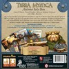 Capstone Games Terra Mystica: Automa, Multi - 2 of 4