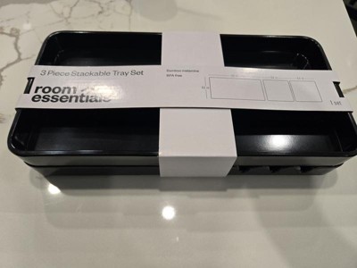 Guest review image 1 of 5, zoom in