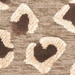 beige/brown