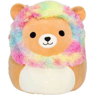 kellytoy lion