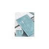 SaharaCase Multi-Angle Folio Case for iPad Pro 11" (2nd 3rd 4th Gen 2020-2022) (M2 2024/M3 2025) - 4 of 4