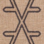 mocha, taupe, soft white