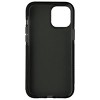BodyGuardz Ace Pro Series Case for Apple iPhone 12 Pro Max - Smoke - 3 of 3