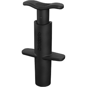 D'Addario Bridge Pin Puller - 1 of 4