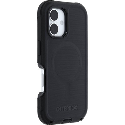 OtterBox Defender Pro Series - Thumbnail 4