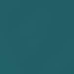 turquoise blue