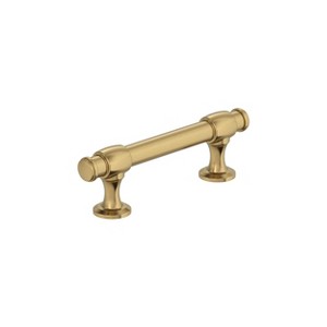 Amerock Winsome Cabinet or Drawer Pull - 1 of 4