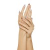 KISS Products Fantasy French Fake Nails - Charmante - 31ct - 2 of 4