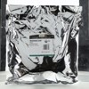 Frontier Co-op Organic Whole Rosemary Leaf, 16 oz (453 g) - 3 of 3