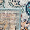 Madison MAD447 Power Loomed Indoor Rug - Safavieh - 3 of 3