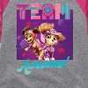 Girls' - Paw Patrol - Soar - 2 of 4