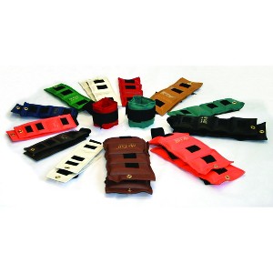 The Cuff Original Ankle and Wrist Weight - 1 of 1
