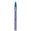 Paint Marker Set 6ct - Marvy Uchida Decocolor : Target