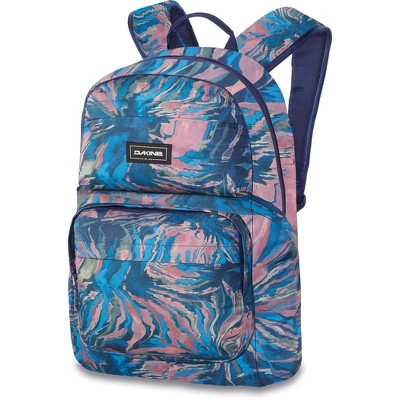 Dakine Milly Fold Over Backpack 24l Kassia One Size Target