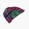 Turtle Fur Adult Comfort Shell Brain Shroud Beanie - 2 of 4